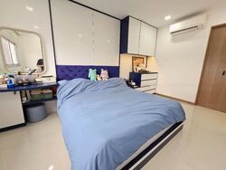Blk 460D West Quarry @ Bukit Batok (Bukit Batok), HDB 4 Rooms #552062211